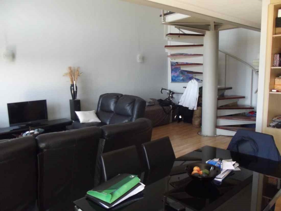 1 Bedroom Property for Sale in De Waterkant Western Cape